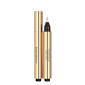 Fro Bundling - YSL Touche Éclat Radiant Touch Brightening Pen